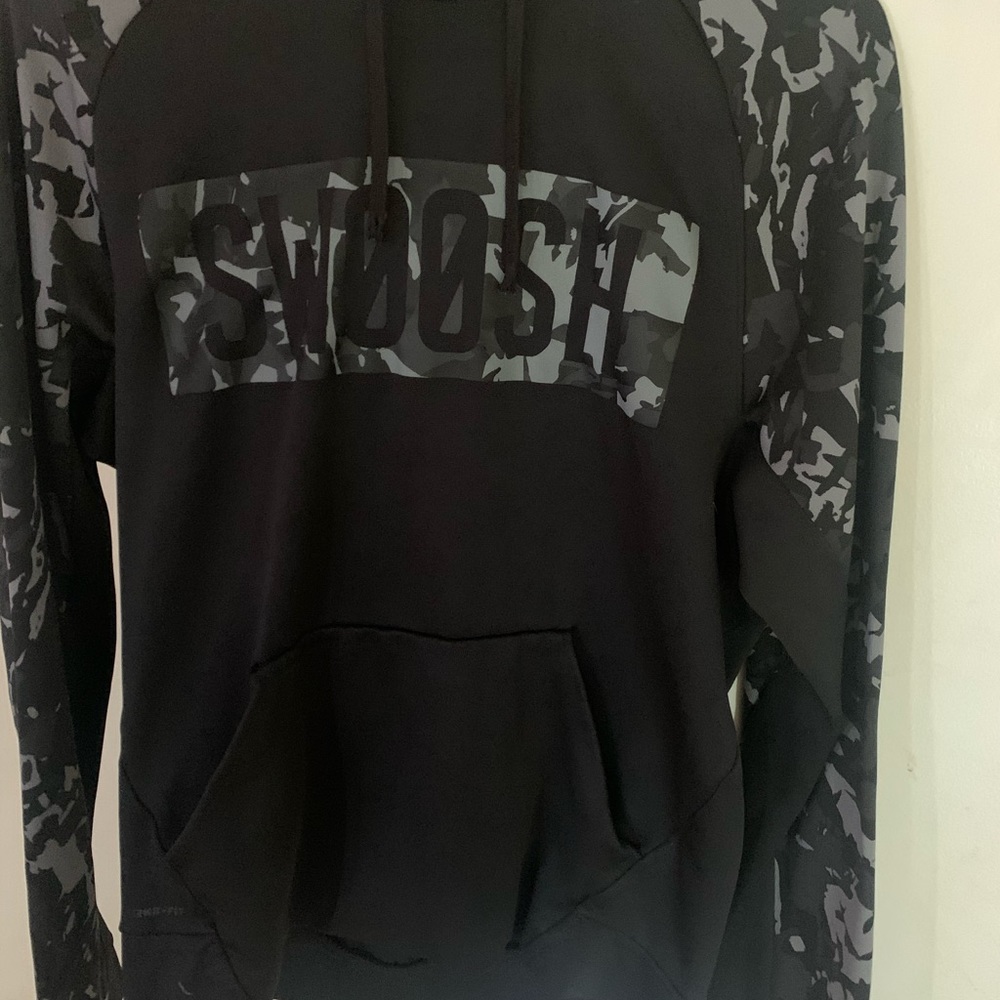 Jackets - Picture 6 of 12